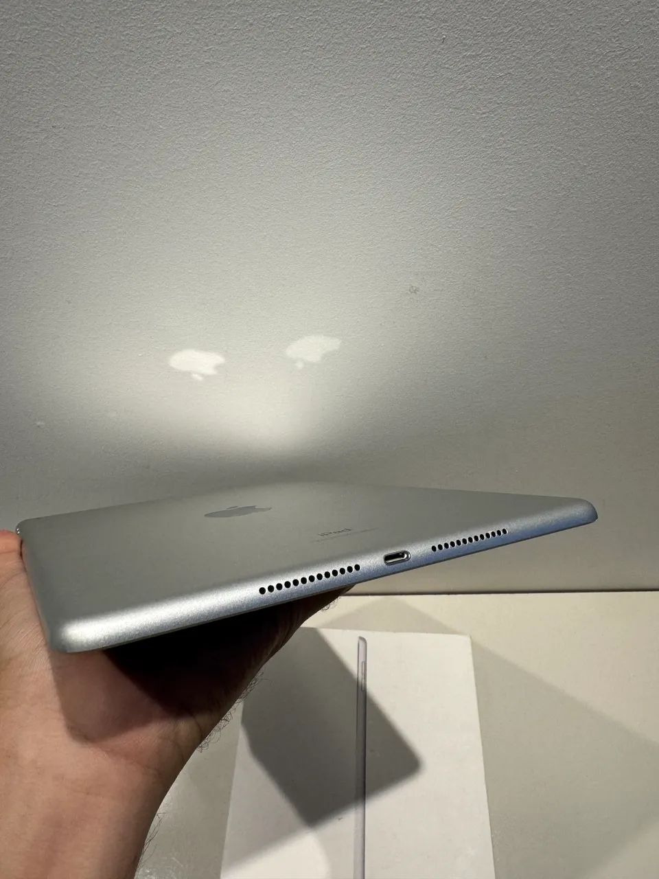 iPad 9 64GB - Foto 3