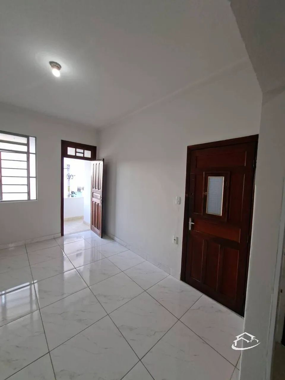 Apartamento na Praça Central de Lorena para Locação - Foto 4