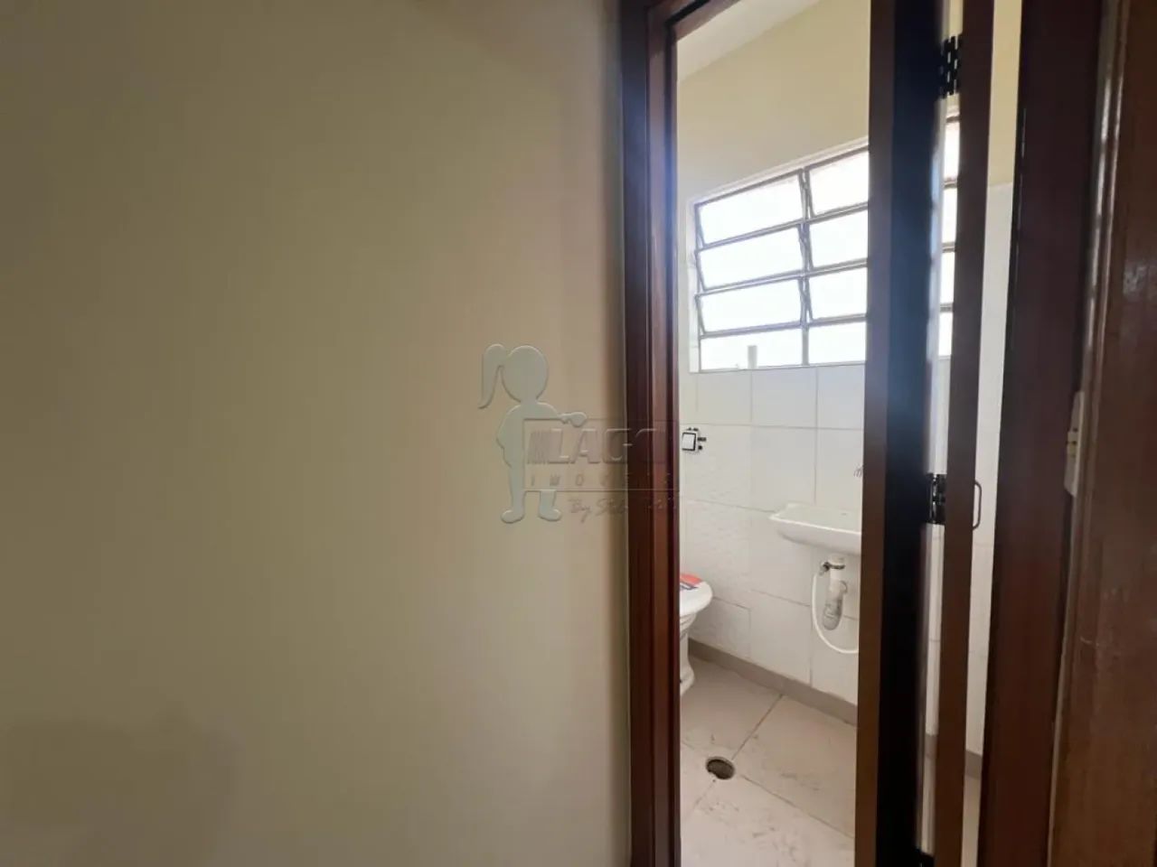 Casa comercial de 68m² com 02 quartos para locação e venda - Vila Seixas - Foto 4