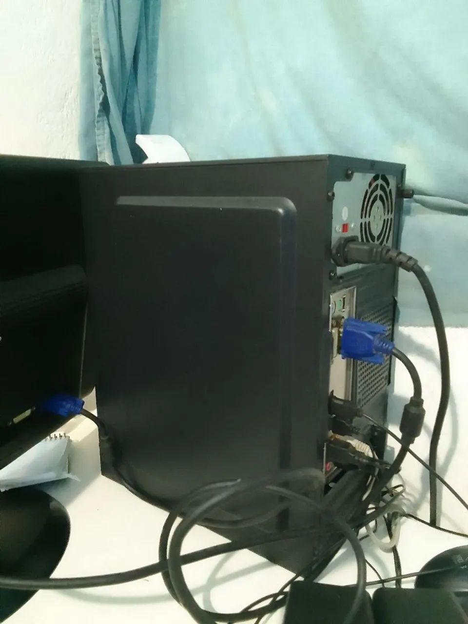Cpu - Foto 4