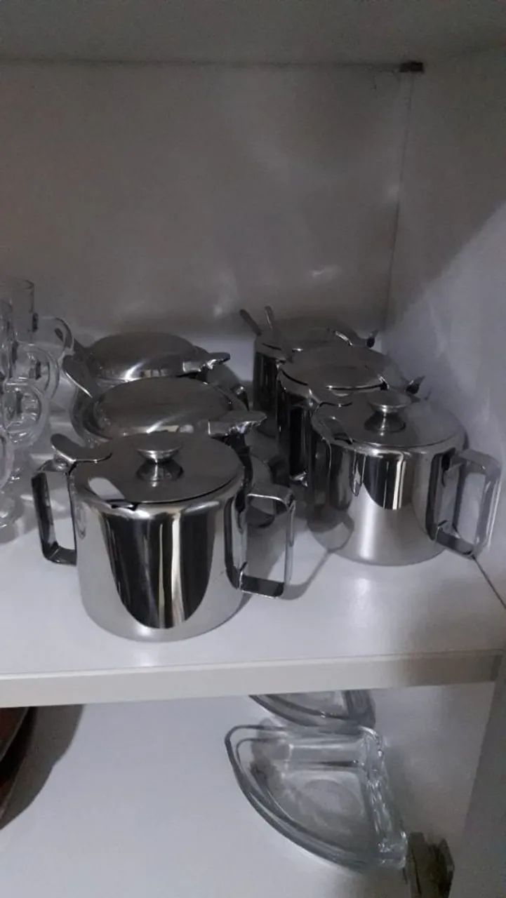 Itens para restaurante - Foto 4