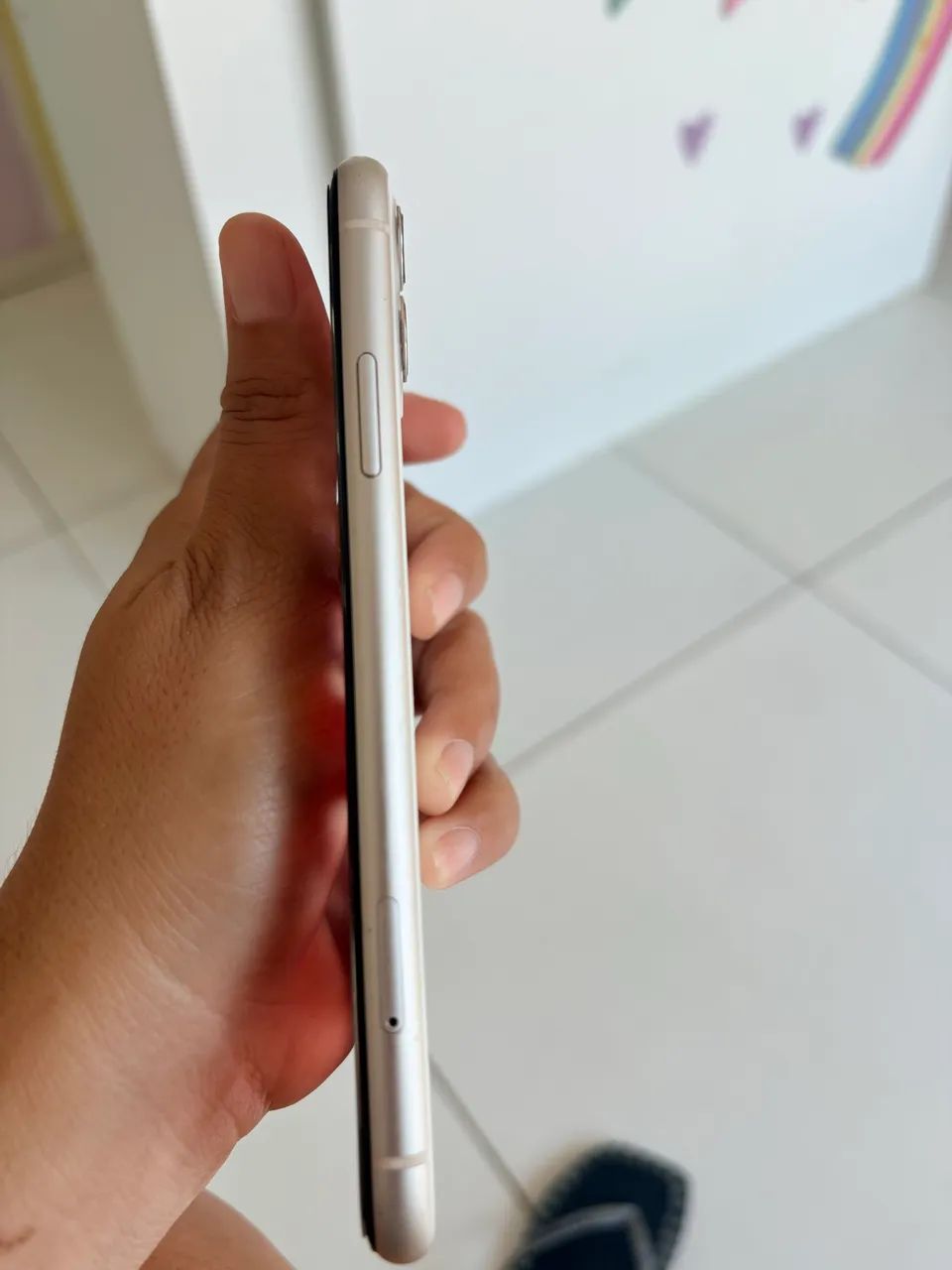 iPhone 11 - Foto 5