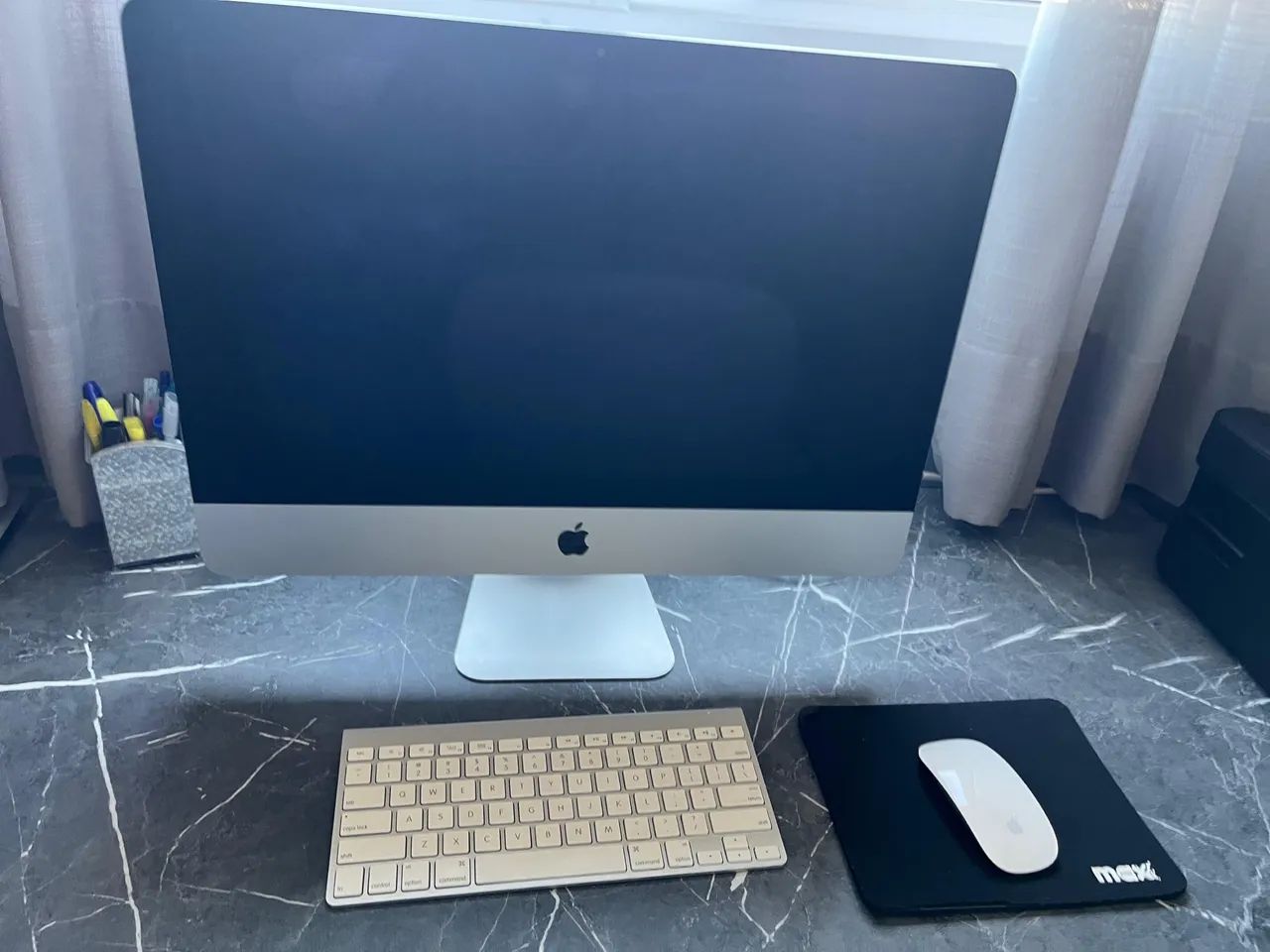 iMac  - Foto 4