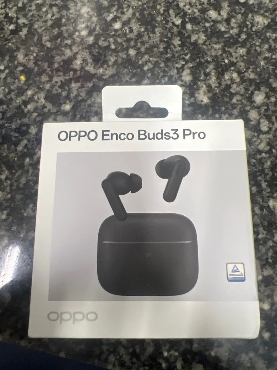 Fone Oppo
