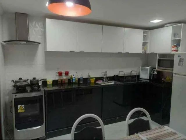 *Casa Jordão - Foto 4