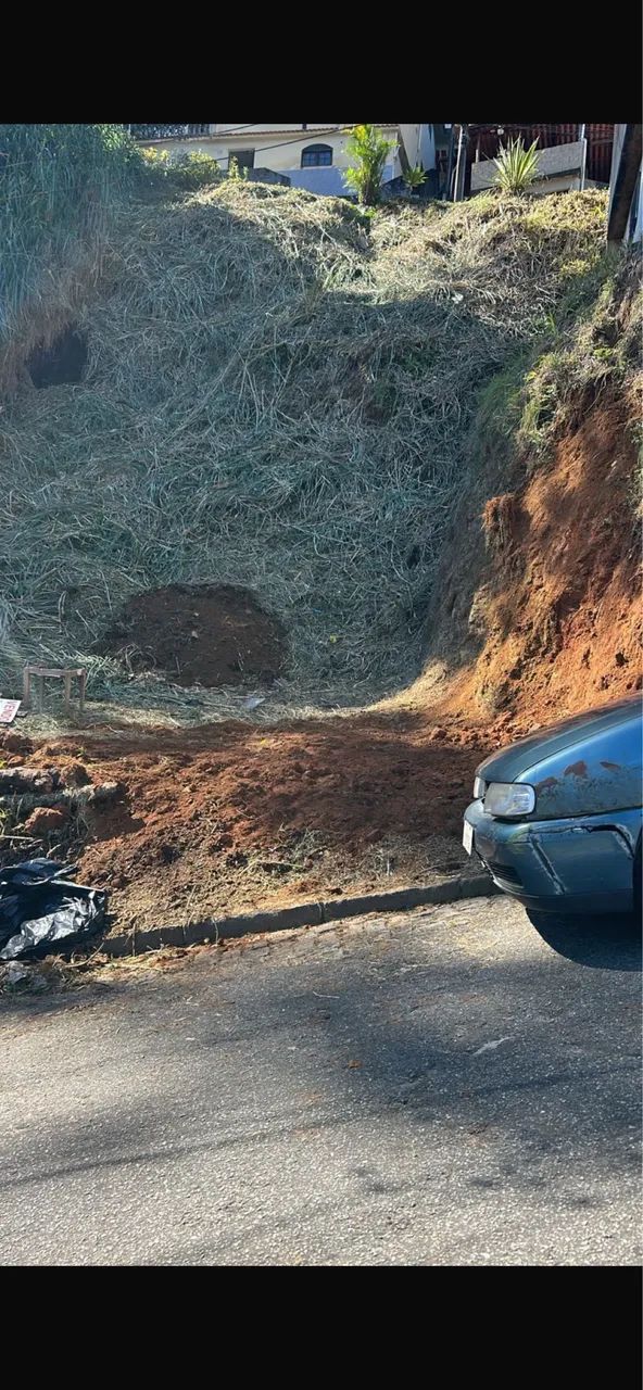 Terreno Mosela oportunidade 75 mil  - Foto 2