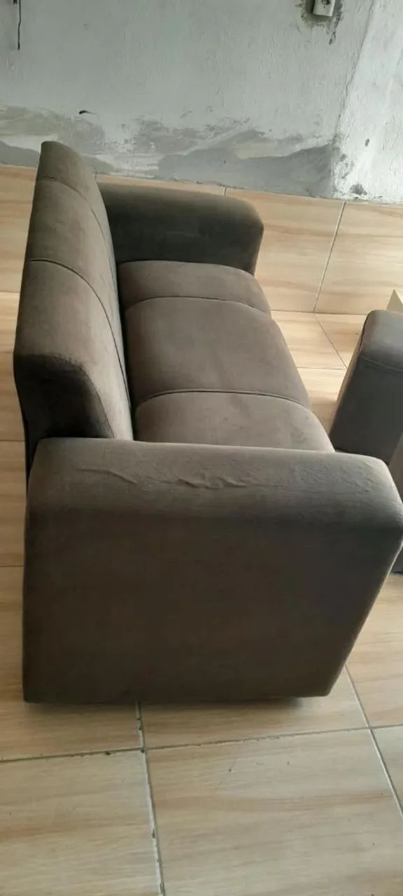 Sofá  - Foto 3