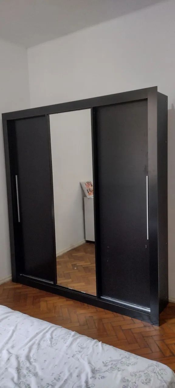 Montador de móveis - Foto 3