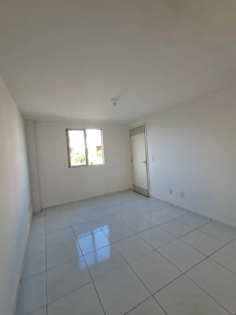 REPASSO DÚPLEX, EM CONDOMÍNIO - Foto 4