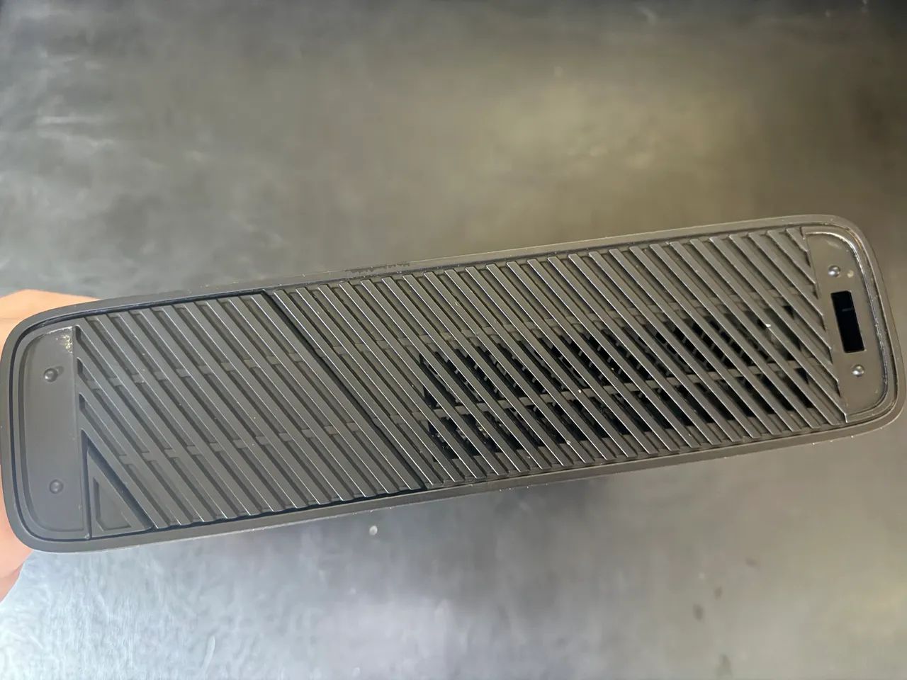 Xbox com defeito  - Foto 4