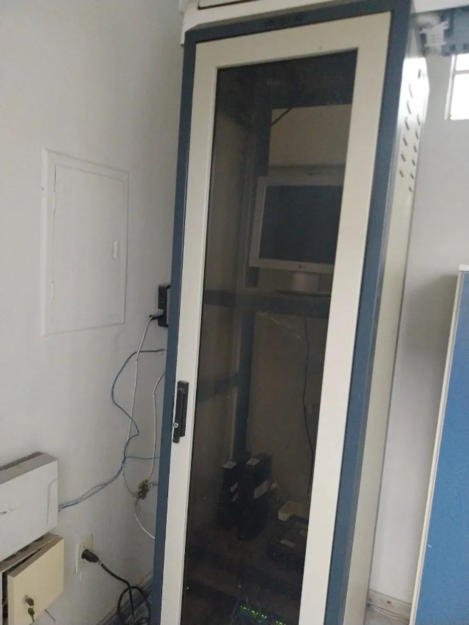 Rack para Computador Servidor - Foto 2