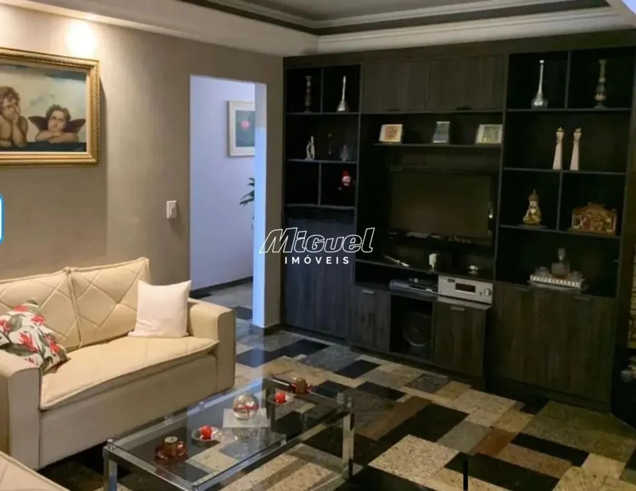 Casa, à venda, Nova Piracicaba - 2 quartos - Piracicaba/SP - Foto 4