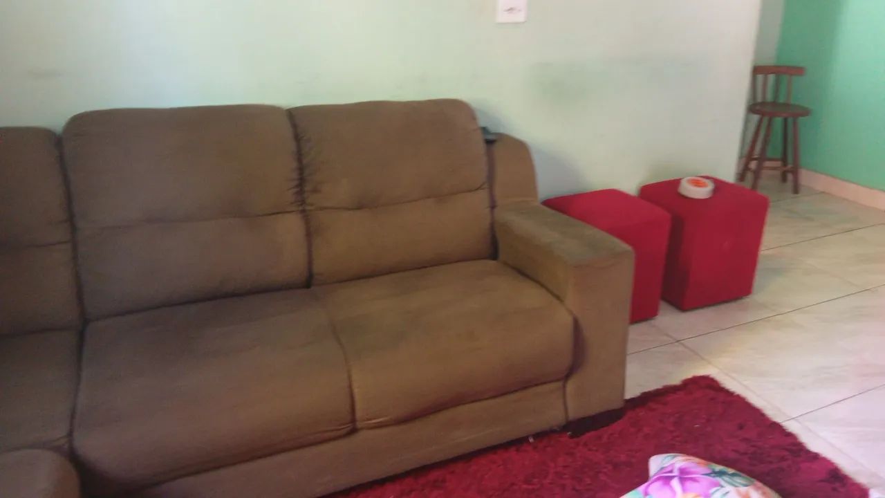 Sofá  - Foto 2