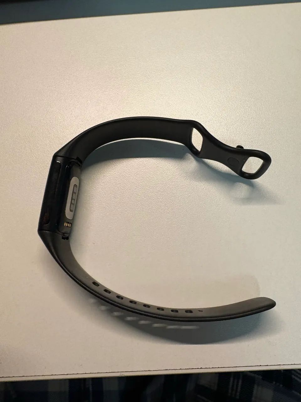 Fitbit Charge 6 - Foto 5