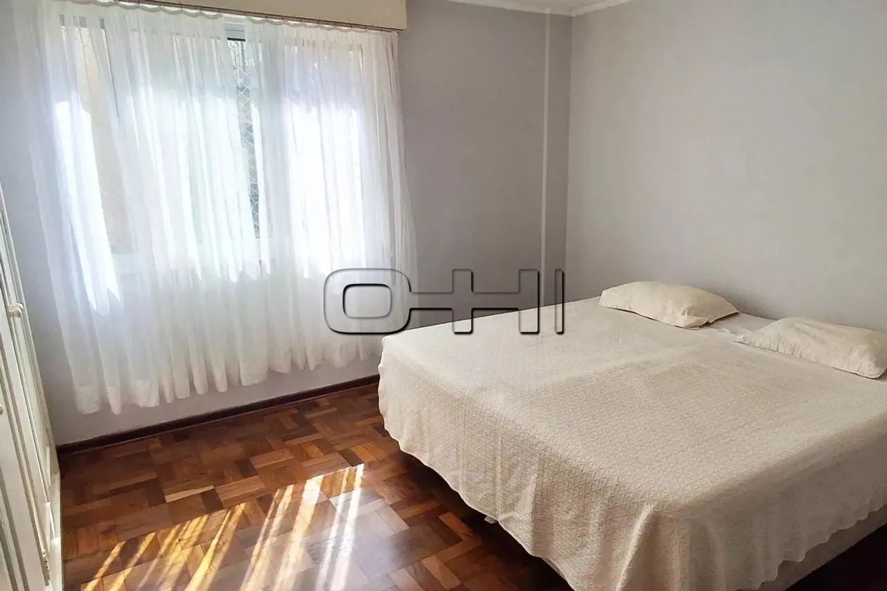 Venda e Locação · 4 dormitórios  Solar Tropical, Vila Mariana