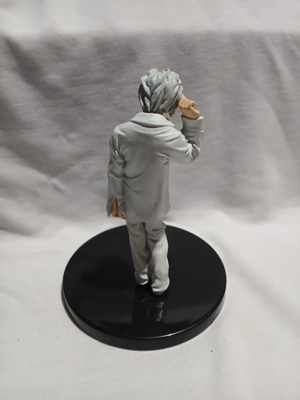 Near Death Note - Foto 4