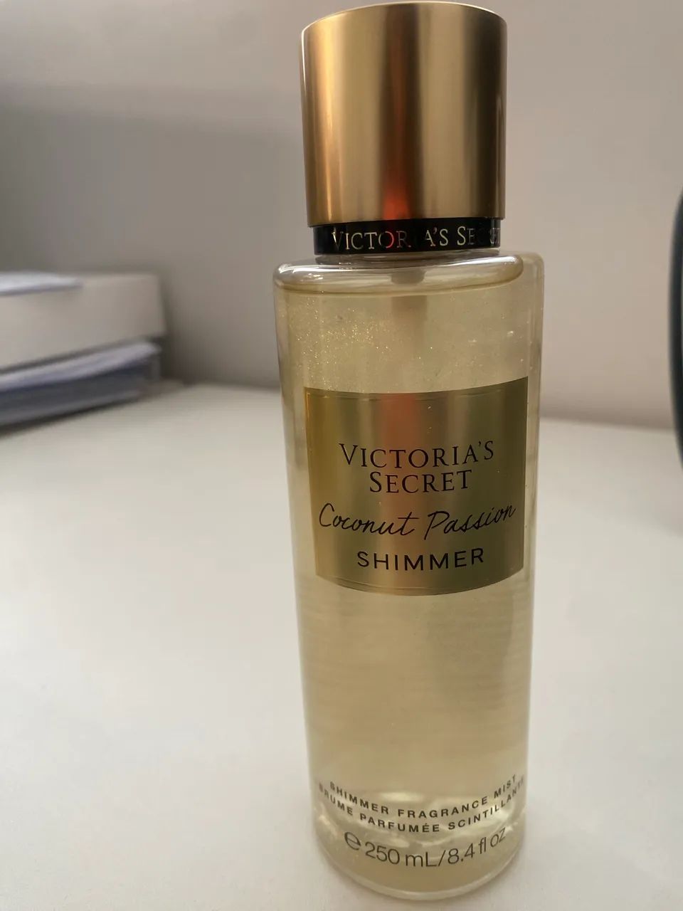 Victoria secret  - Foto 3