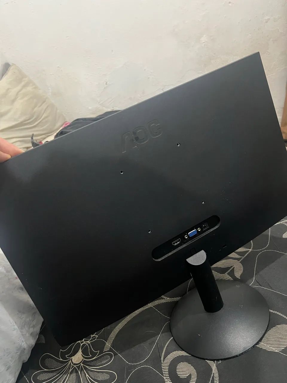 VENDO TELA  - Foto 5