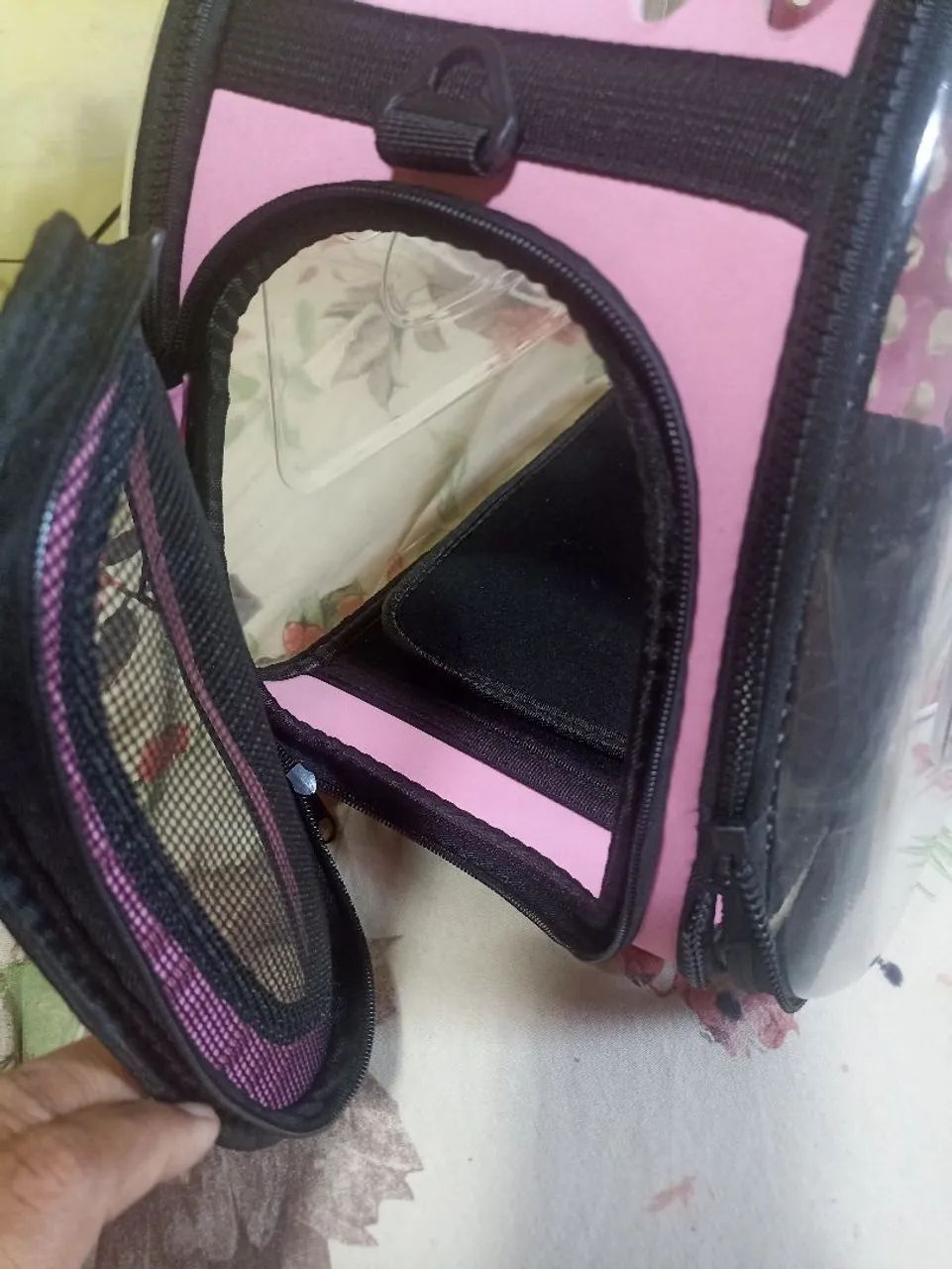 Bolsa PET - Foto 5