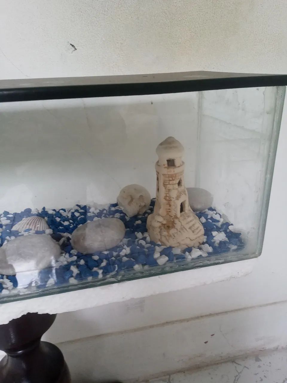 Aquário + Movel. - Foto 3