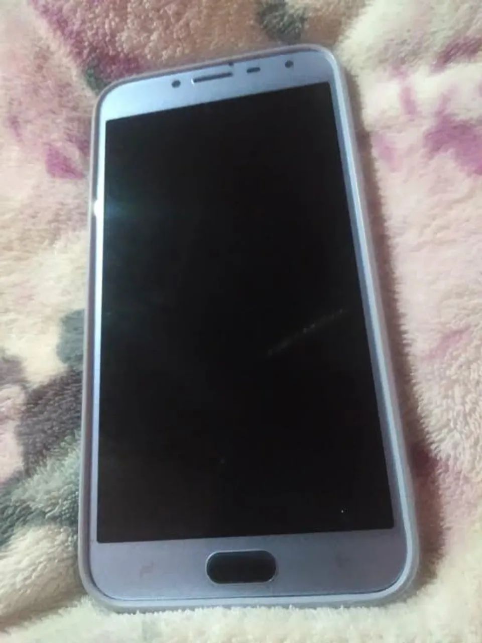 Samsung Galaxy J4  - Foto 2