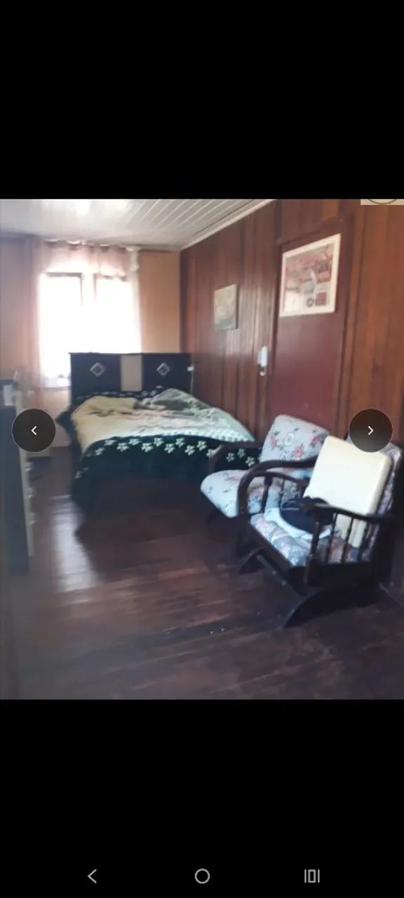 Casa  - Foto 5