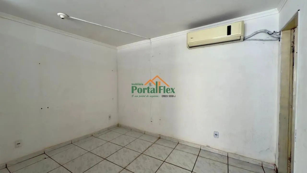 Loja à locação em Parque Residencial Laranjeiras - Serra/ES - Foto 6