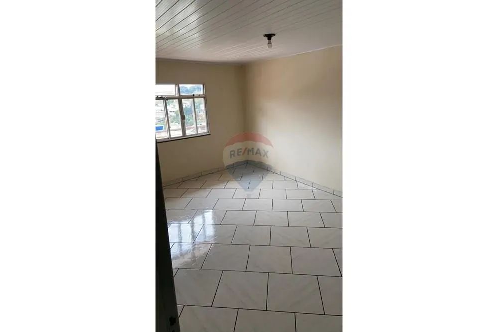 Apartamento - Manoel Monteiro Torres - Foto 5
