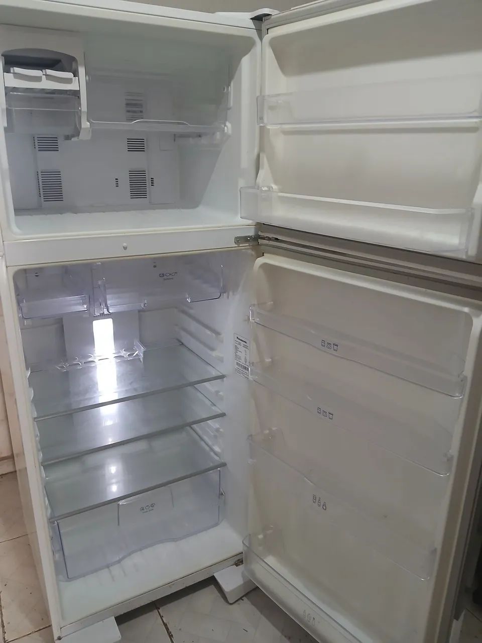 Geladeira  - Foto 3