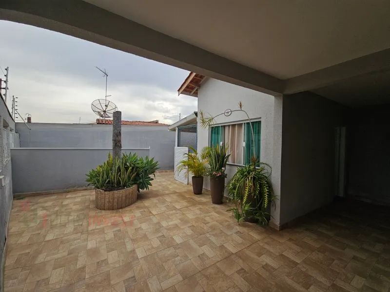 Casas SOROCABA - SP - Foto 3