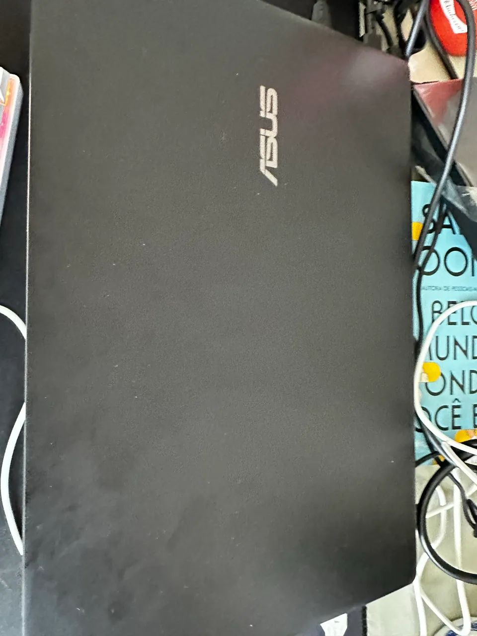 Notebook gamer  - Foto 3