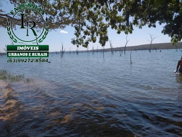 Chácara Beira Lago - Foto 4
