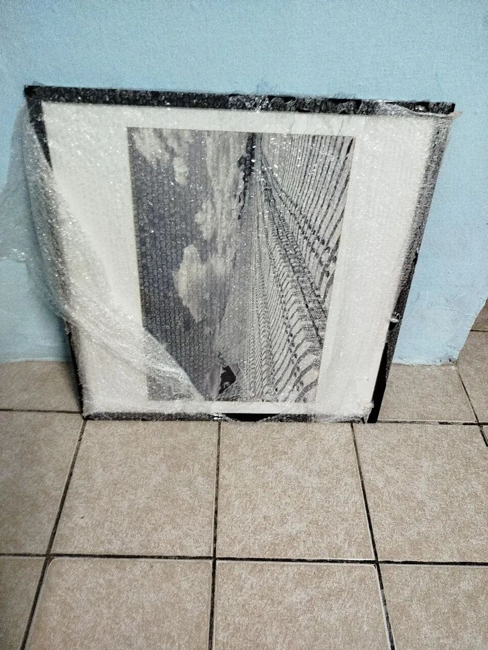 Quadros - Foto 4