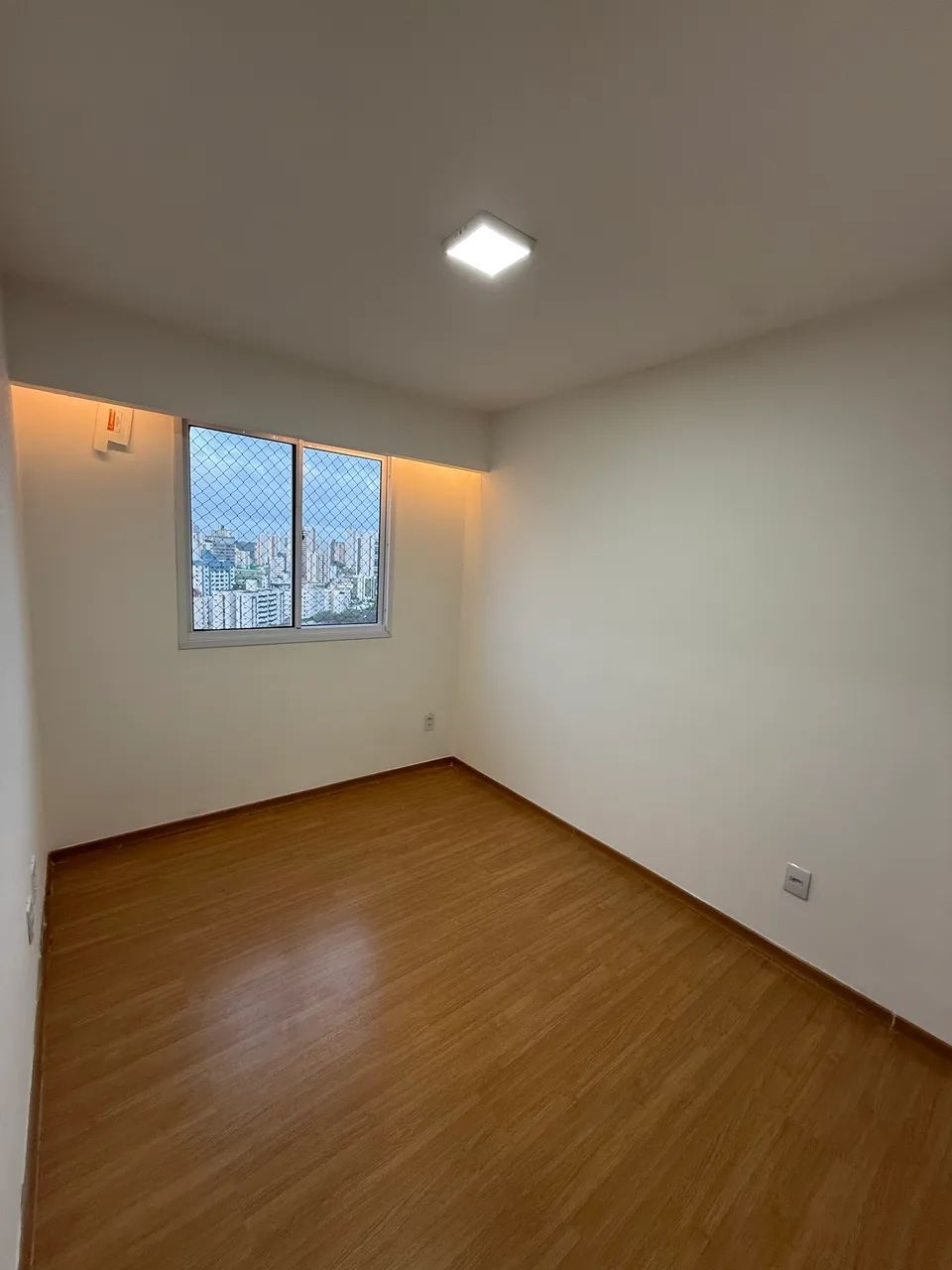 APARTAMENTO PARA LOCAÇÃO | TORRES DAS DUNAS - Foto 5