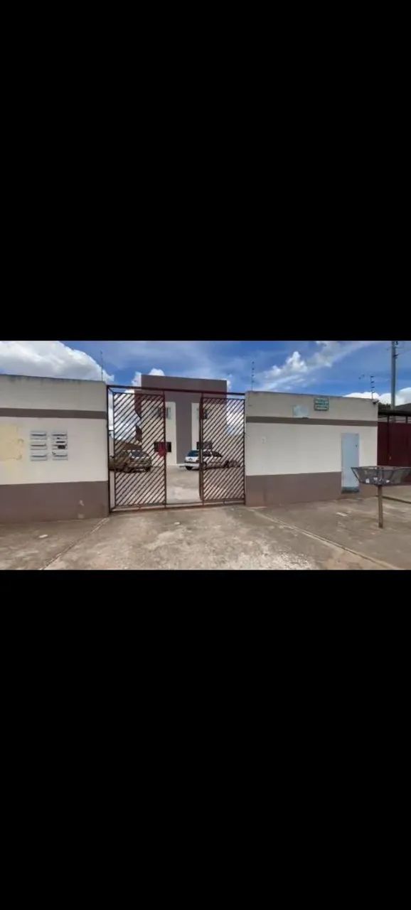 Apartamento 2Q reformado | próximo Jardim Brasília e Centro | 100% financiado ou FGTS - Foto 11