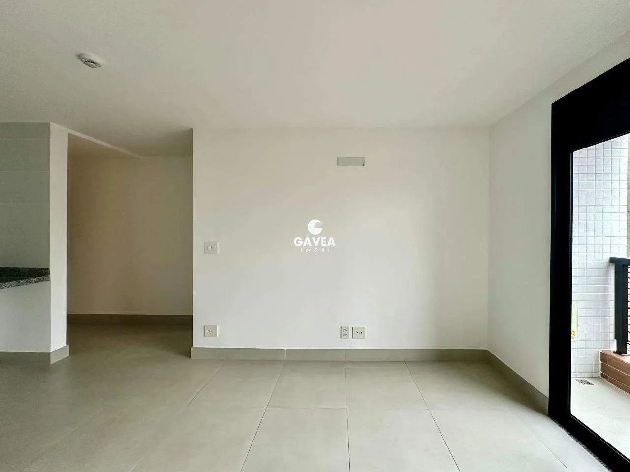 Apartamento à venda no Aparecida em Santos. - Foto 11