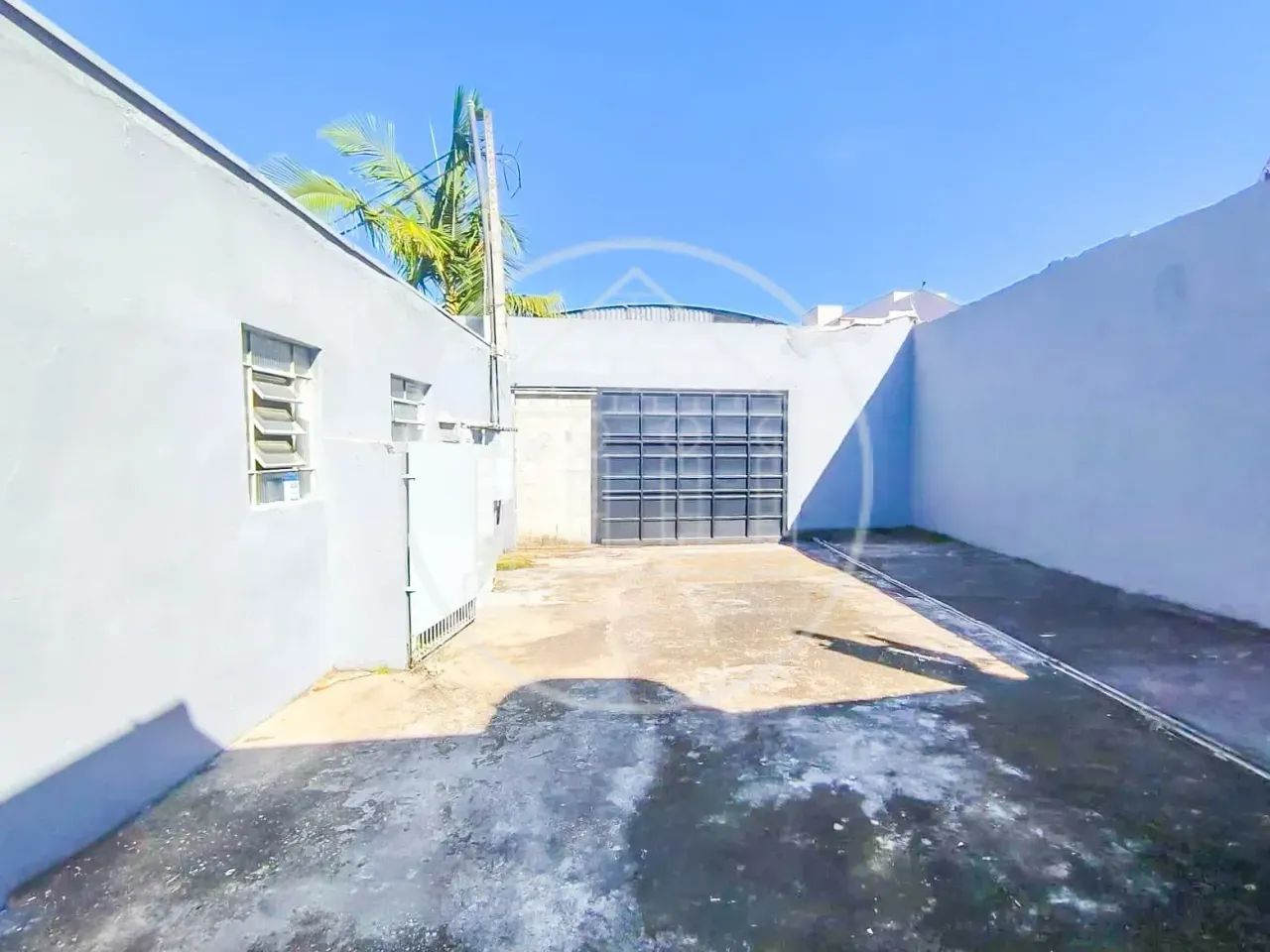 Prédio Comercial com Salão para Locação na Avenida Atlântica - Foto 2
