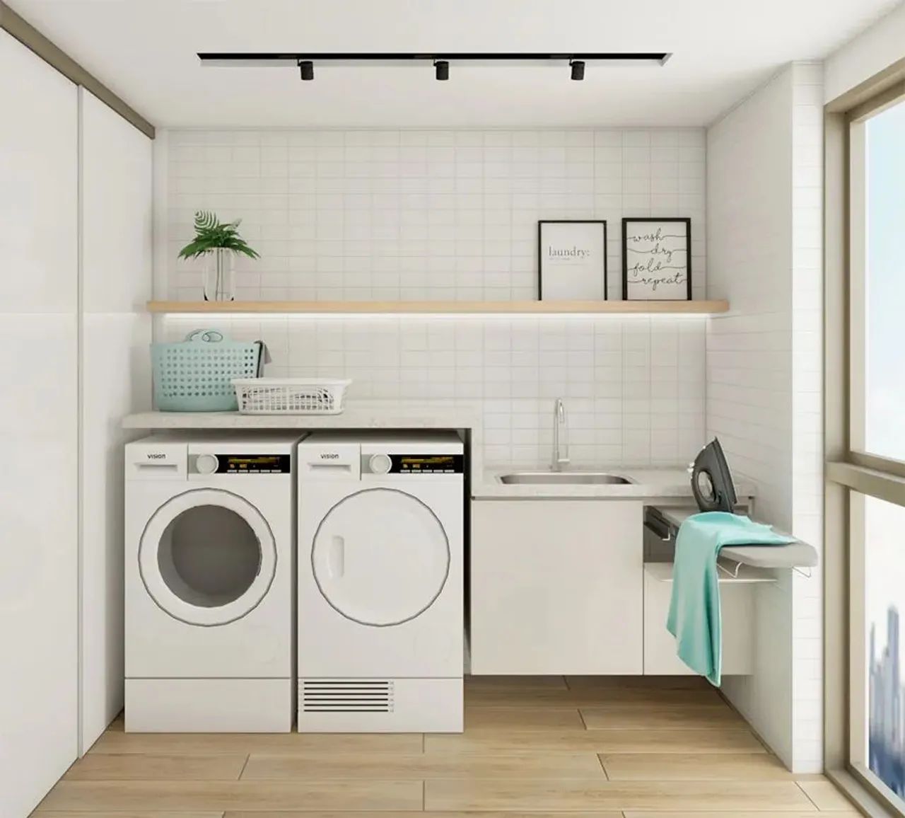 PORTO HORIZONTE - Foto 4