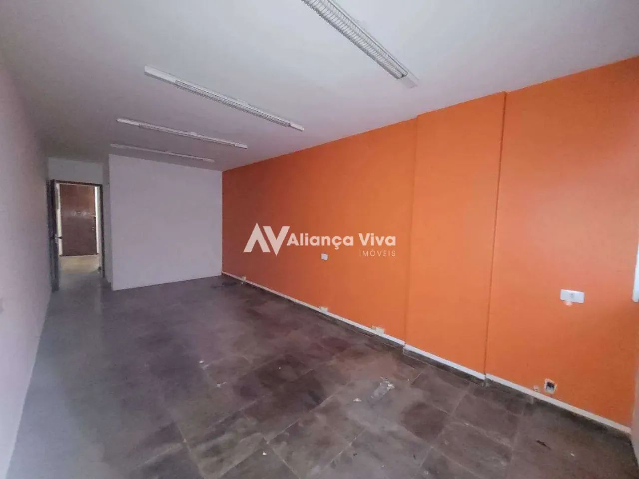 Copacabana | Sala - Foto 4