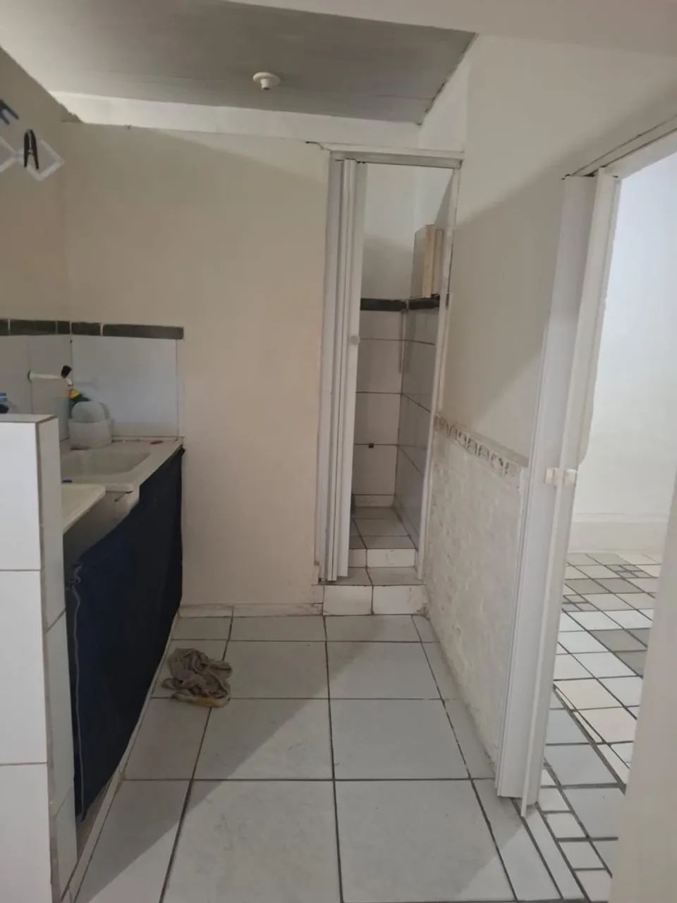 Kitnet em nova descoberta  - Foto 2