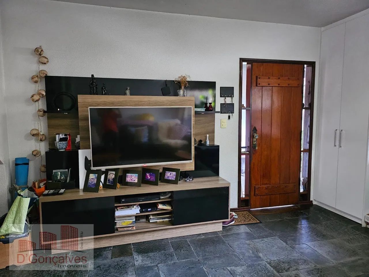 Casa Sobrado em Centro - Diadema - Foto 3