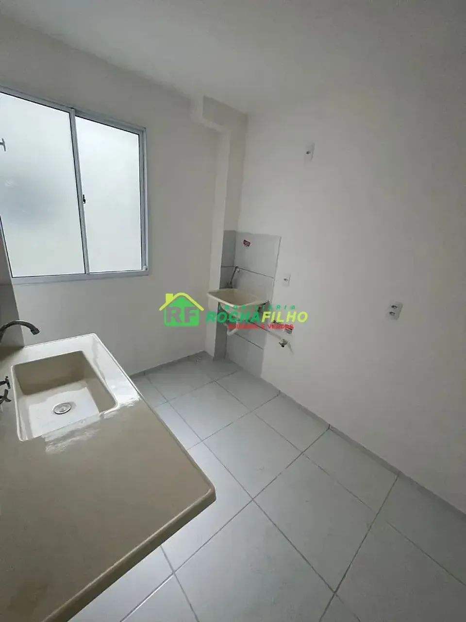 TERRAZZO CARNAÚBA - Foto 4