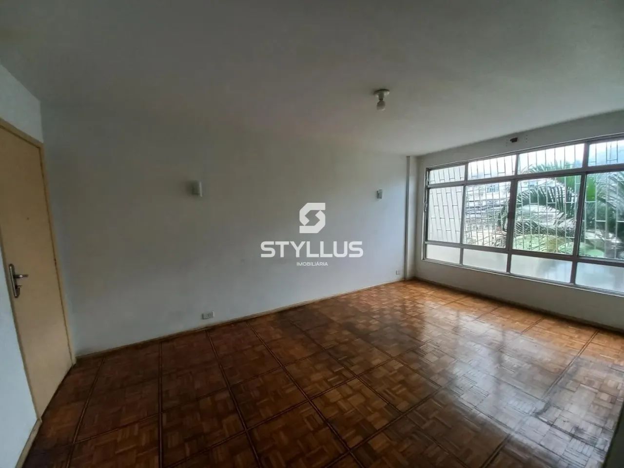 Cachambi | Apartamento 2 quartos - Foto 5