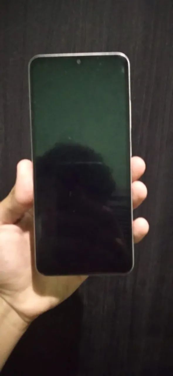 Poco c71 - Foto 2