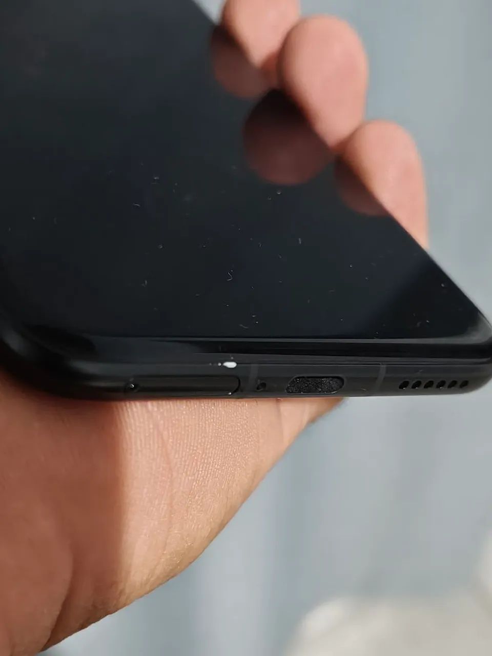 Huawei pura 80  - Foto 5