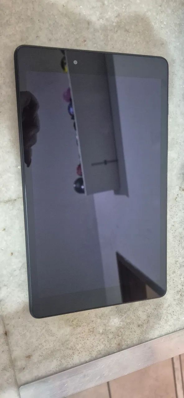 Tablet Samsung Galaxy Tab A  - Foto 2