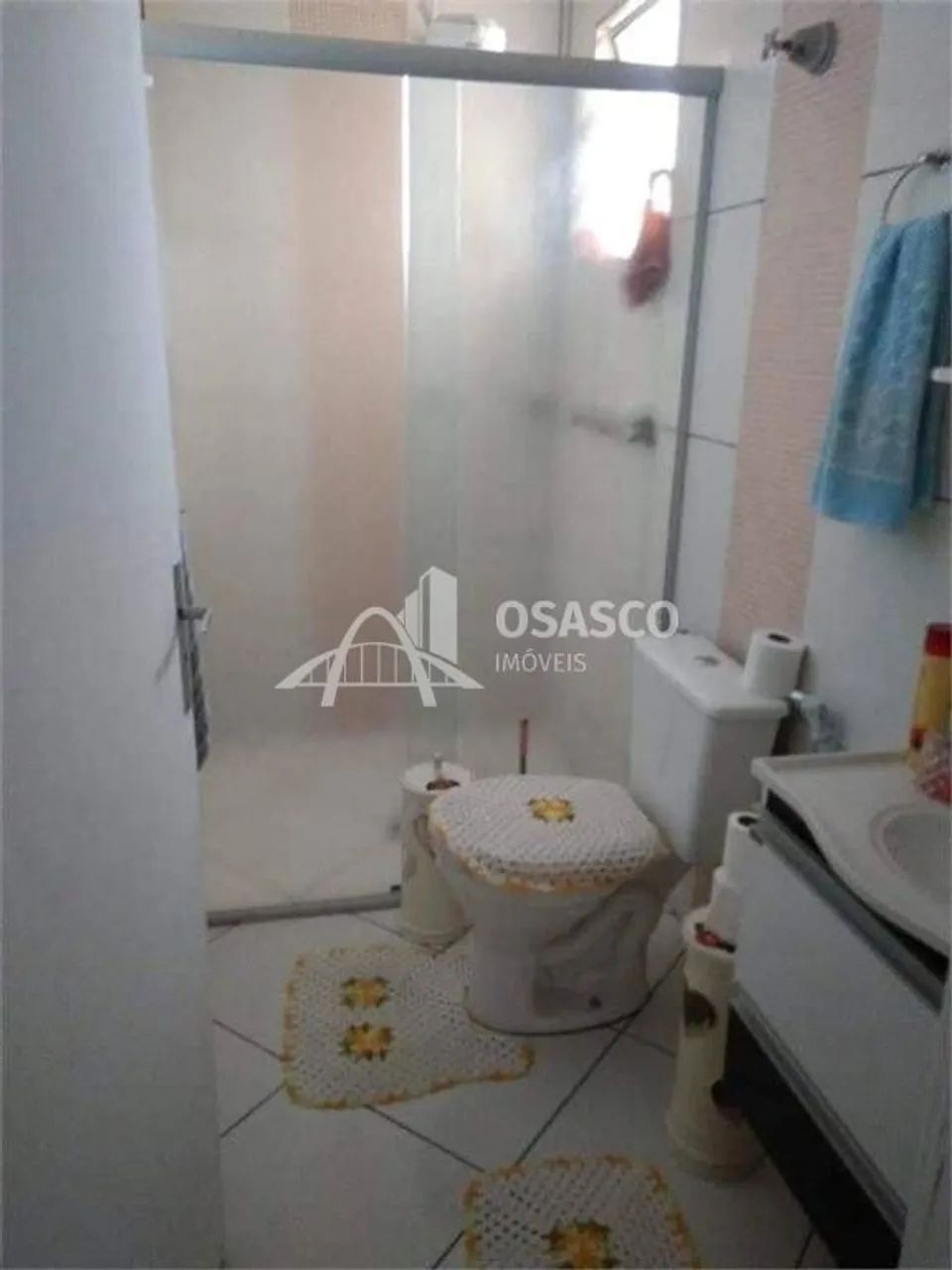 Casa com 4 quartos à venda em Jaguaribe - SP - Foto 4