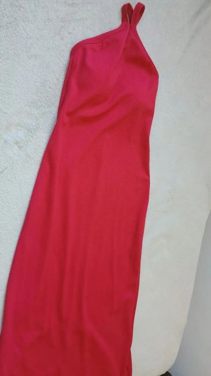 Vestidos - Foto 4