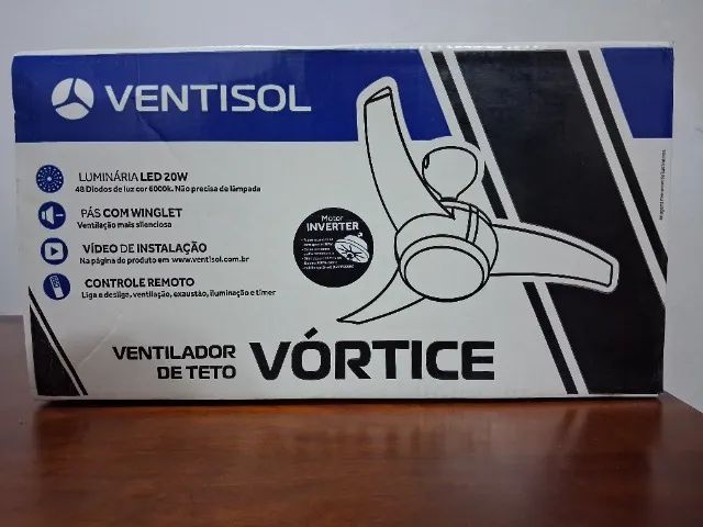 PROMOÇÃO  250,00  !!!!!!!!!!!!!!!!!!!!!! - Foto 2