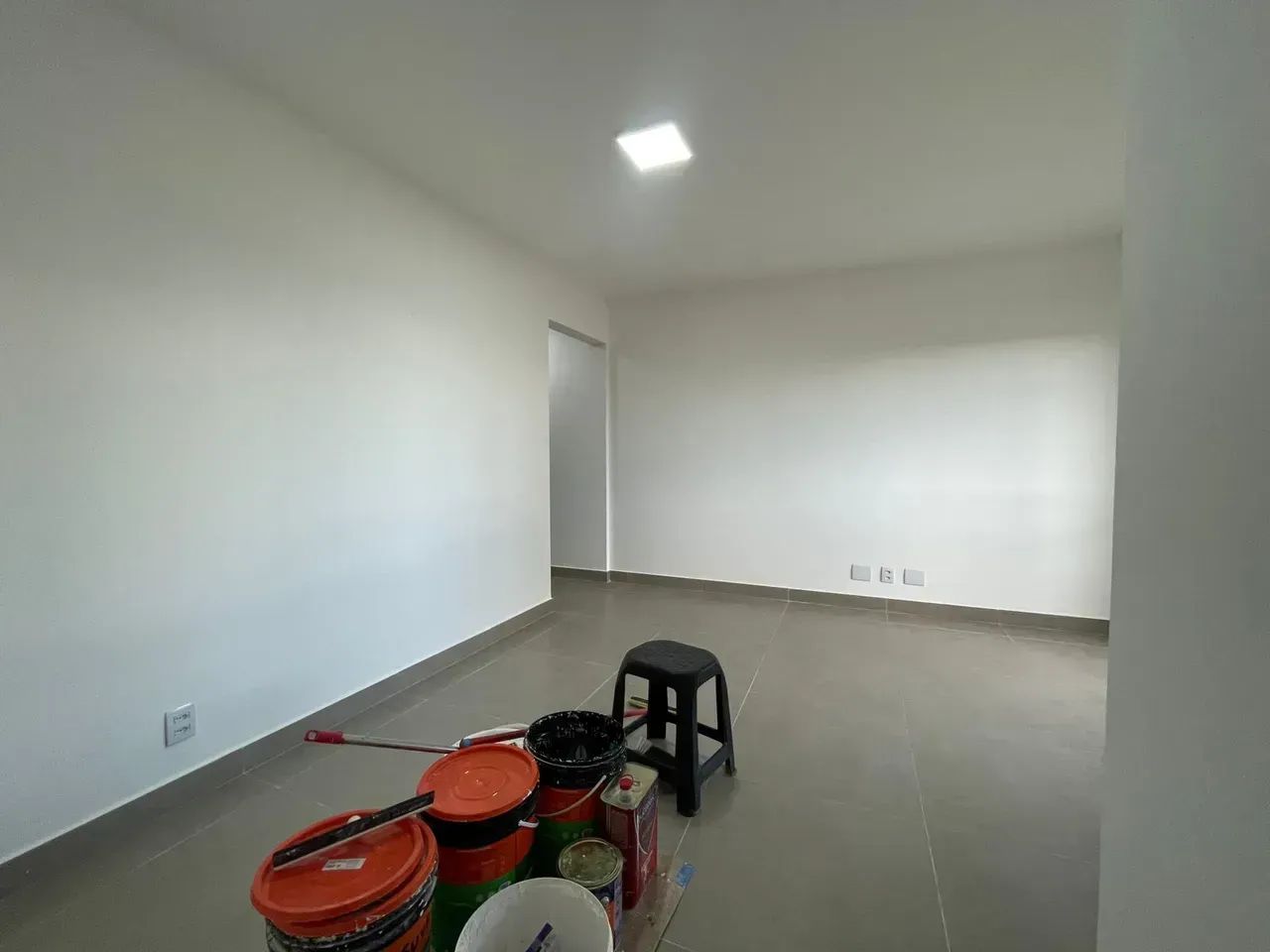 3 QTOS - EDIFICIO POR DO SOL - Foto 4